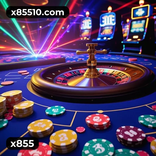 bet_分析