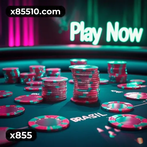 cassino_Blackjack