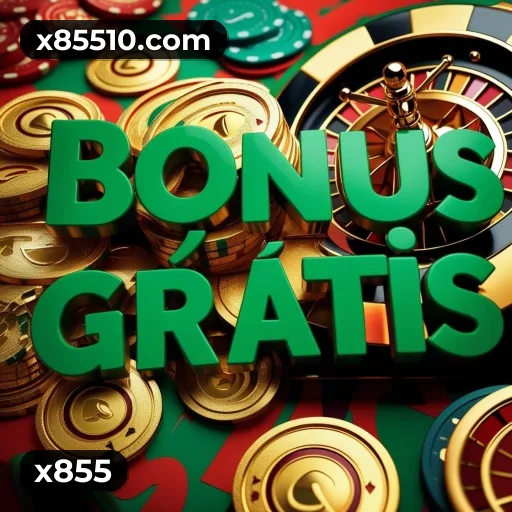 download_iOS