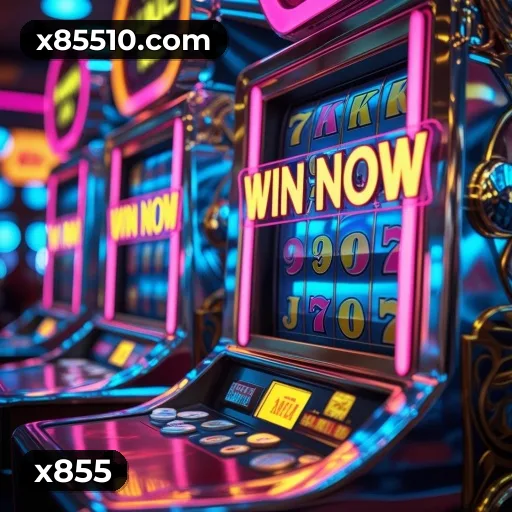 Suporte Download x855