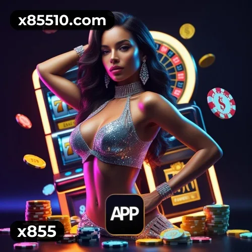 Instruções Download x855
