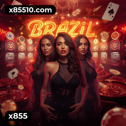 Baixar x855 Android