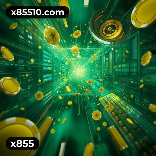 Instalar APK x855