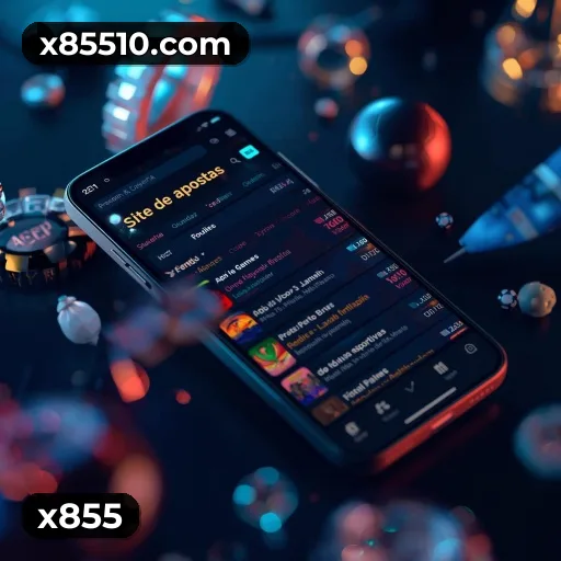 Link Download x855
