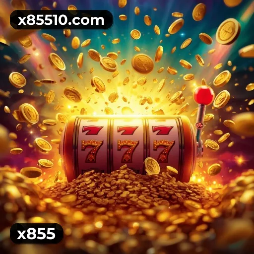 Benefícios Download x855
