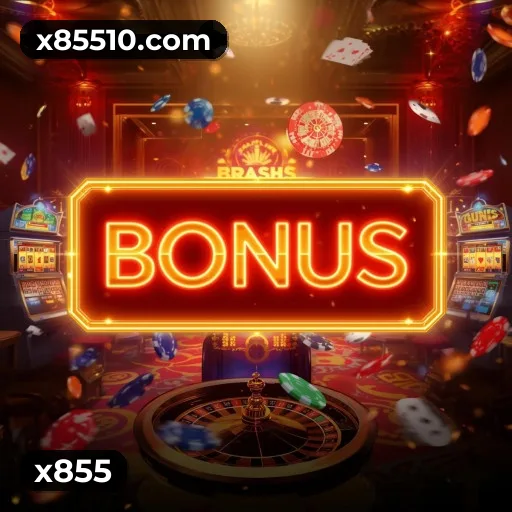 Instalar x855 Mac