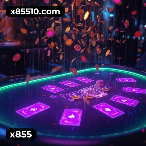 Download x855 Windows