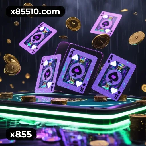 Fortune Rabbit - slot PG Soft na x855
