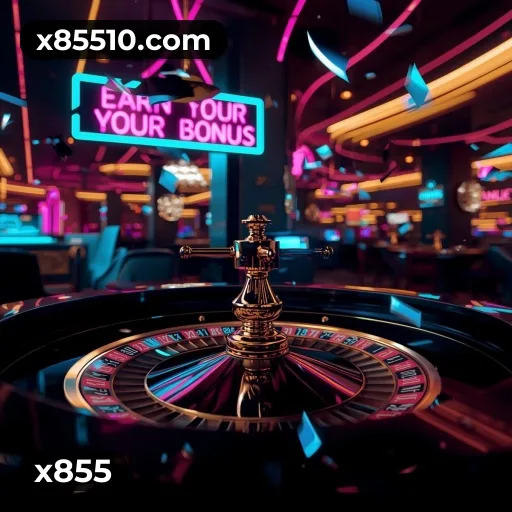 Fortune Ox - slot PG Soft na x855