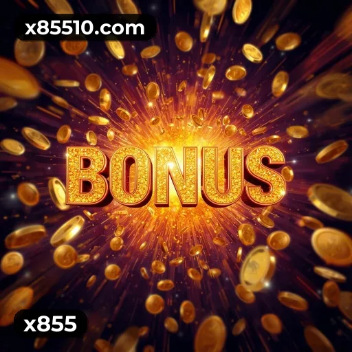 Fortune Ox - slot PG Soft na x855