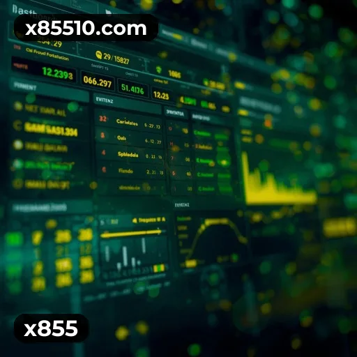 Fortune Ox - slot PG Soft na x855