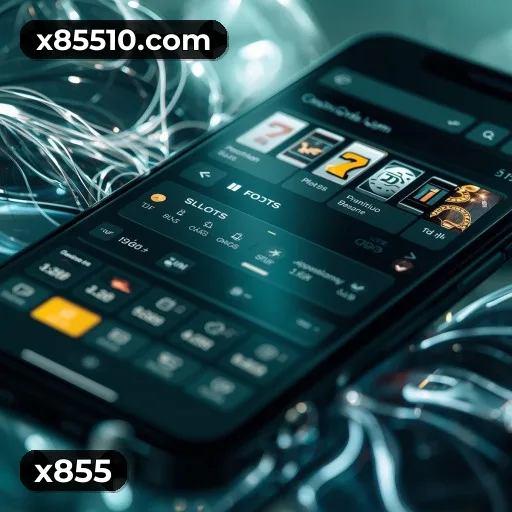 Fortune Rabbit - slot PG Soft na x855