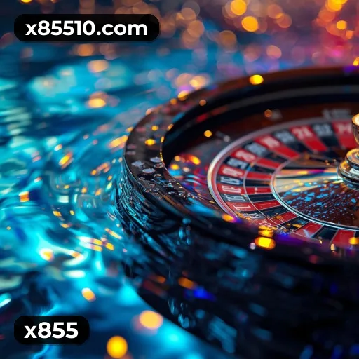 Fortune Dragon - slot PG Soft na x855