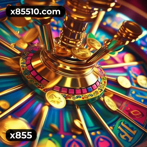 jogos_新游戏