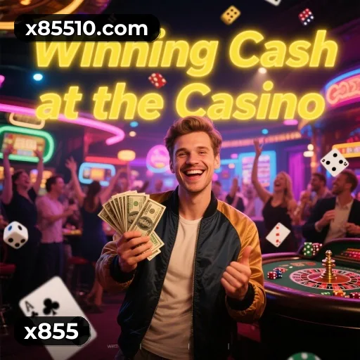 jogos_Slots