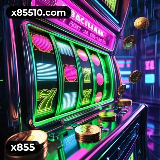 login_2FA