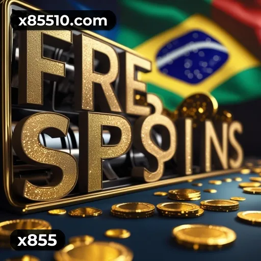 plataforma_trust