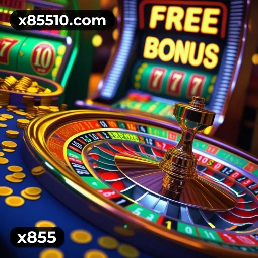 slot_GatesOfOlympus