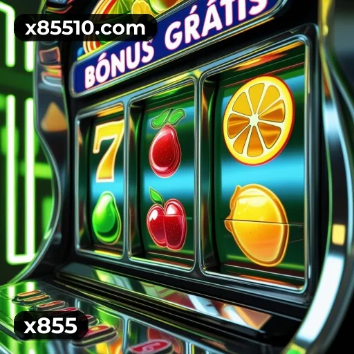 slot_主图