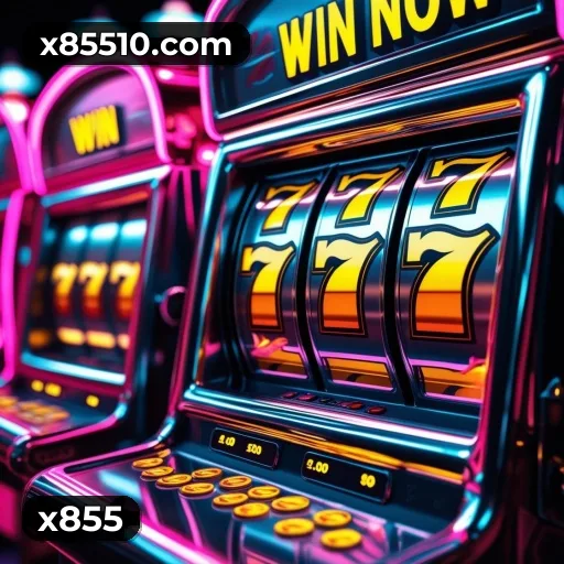 slot_Jackpots