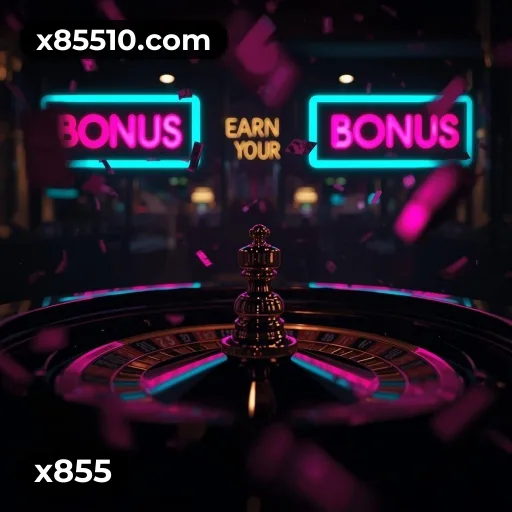 Slots desktop x855