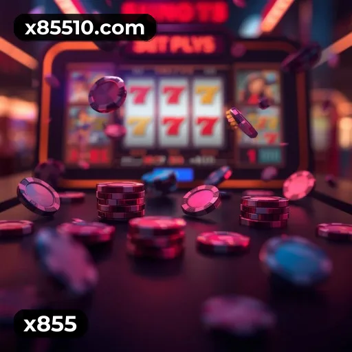 slot_SweetBonanza
