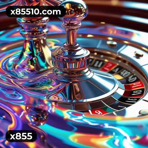 Programa VIP x855