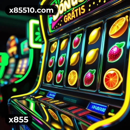 Cashback VIP x855