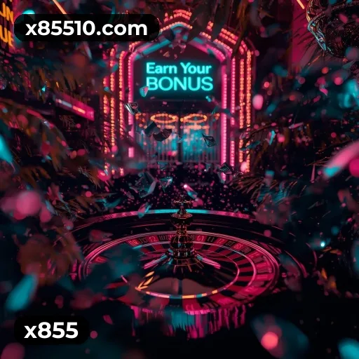 Vantagens VIP x855