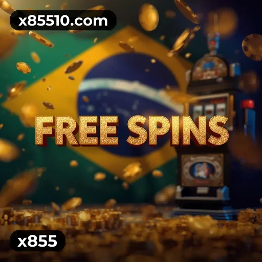Qualificar VIP x855