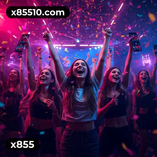 Chances Ganhar x855