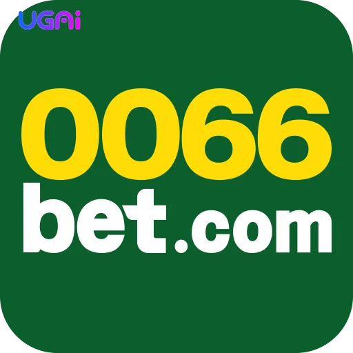Jogos de slot online na x855